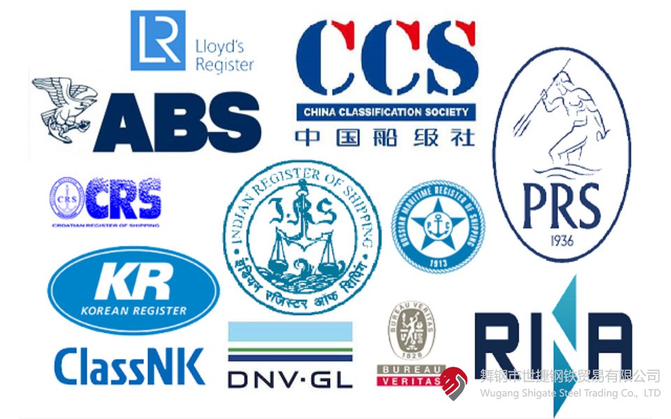 隨著國家對環(huán)保要求愈加嚴(yán)格，船舶運(yùn)輸需要更為清潔的動力系統(tǒng)，因此，更為環(huán)保的LNG動力船需求量逐漸增大，9Ni鋼板作為LNG儲罐制備用鋼，將被大量應(yīng)用于LNG動力船的生產(chǎn)及制造。舞鋼公司深入推進(jìn)“兩個(gè)結(jié)構(gòu)”優(yōu)化，瞄準(zhǔn)客戶和前沿市場需求，深入對接國家重點(diǎn)工程項(xiàng)目，充分發(fā)揮自身在超低溫用鋼領(lǐng)域的技術(shù)領(lǐng)先優(yōu)勢，大力開發(fā)高級別材料。之前，舞鋼公司9Ni鋼板已經(jīng)獲得CCS、ABS、DNV等7家船級社的認(rèn)證，且同時(shí)取得了美國船級社認(rèn)定的ASTMA553/ASMESA553/EN10028三個(gè)標(biāo)準(zhǔn)的生產(chǎn)認(rèn)證資質(zhì)。為進(jìn)一步拓展9Ni鋼板市場，擴(kuò)大訂貨量，舞鋼公司亟需擴(kuò)大船級社認(rèn)證范圍。